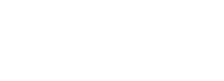 The Carbonist